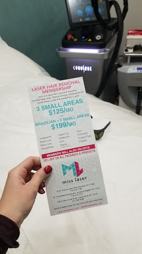 Explore side face tattoo ideas, creative tattoo ideas in Flushing, available at Miss Laser - Laser Hair Removal Tattoo Removal