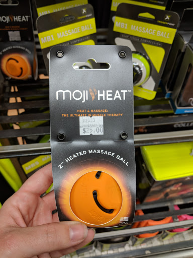 Sportswear Store «Fleet Feet Sports», reviews and photos, 4001 Virginia Beach Blvd # 139, Virginia Beach, VA 23452, USA