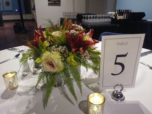 Art Museum «The Museum of Russian Art», reviews and photos, 5500 Stevens Ave, Minneapolis, MN 55419, USA