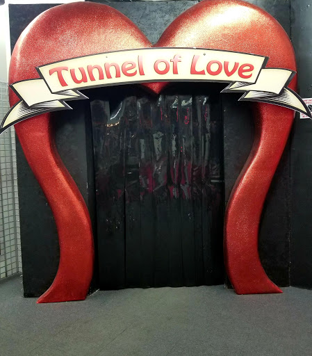 Lingerie Store «Lover Luxuries», reviews and photos, 6065 N Maple St, Omaha, NE 68104, USA