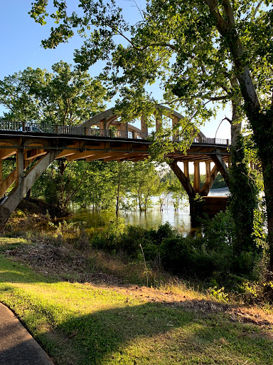 Coffee Shop «River Perk», reviews and photos, 109 Company St #110, Wetumpka, AL 36092, USA