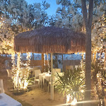 Photo n°6 de l'avis de Carmen. fait le 01/07/2022 à 21:59 sur le  La Croisette à San Benedetto del Tronto