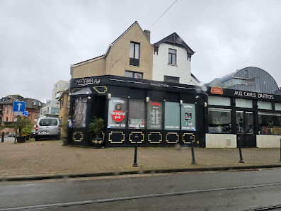 Havana De Panne Nieuwpoortlaan 26, 8660 De Panne, Belgique