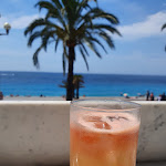 Photo n° 1 de l'avis de Sébastien.r fait le 03/07/2021 à 16:21 pour Babel Babel à Nice