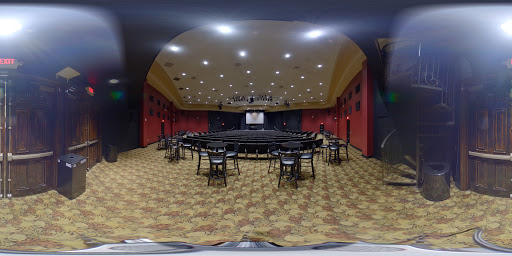 Performing Arts Theater «Center for Performing Arts», reviews and photos, 10150 Bonita Beach Rd SE, Bonita Springs, FL 34135, USA