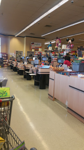 Grocery Store «ACME Markets», reviews and photos, 1260 Springfield Ave, New Providence, NJ 07974, USA