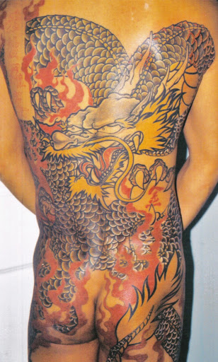 Tattoo Shop «All Towns Tattoo & Gallery LLC», reviews and photos, 241 Old Bridge Turnpike, East Brunswick, NJ 08816, USA