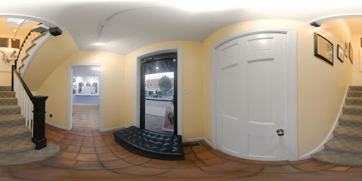 Tattoo Shop «Loose Screw Tattoo», reviews and photos, 3313 W Cary St, Richmond, VA 23221, USA