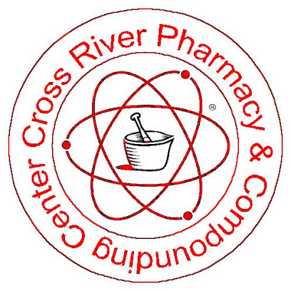 Cross River Pharmacy