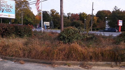 Electrical Supply Store «Cooper Electric Supply», reviews and photos, 666 NJ-35, Middletown, NJ 07748, USA