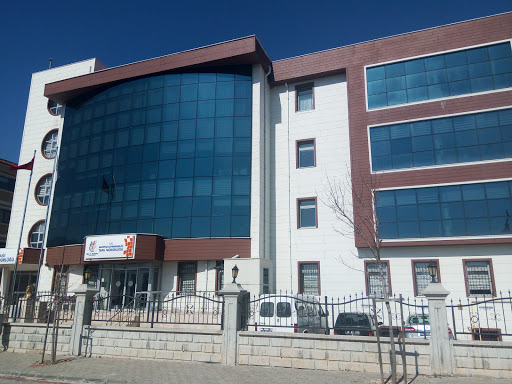 Tapu Ve Kadostra İl Mudurlugu