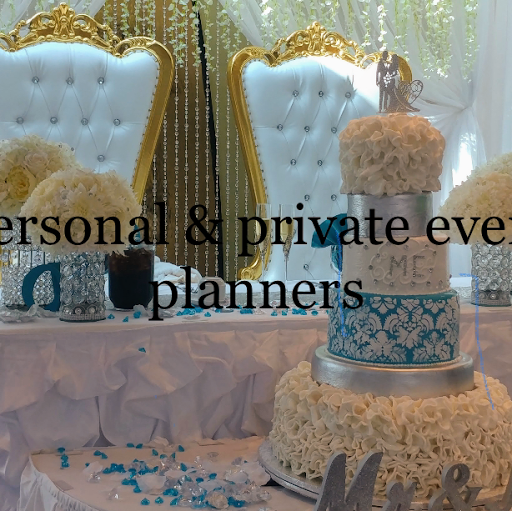 Wedding Venue «Ariana Waterfall Catering», reviews and photos, 79 Hempstead Turnpike, West Hempstead, NY 11552, USA