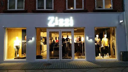 Zizzi - Vejle