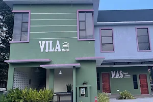 Homestay Villa Hotel Mas Guest House image