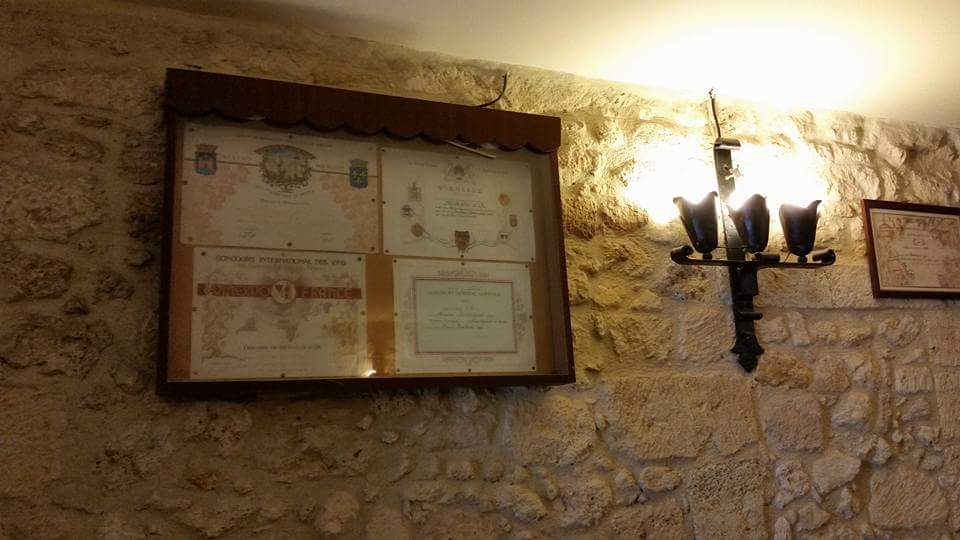 Photo n° 13 de l'avis de Piotr.o fait le 30/12/2016 à 10:05