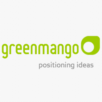 Értékelések erről a helyről: Greenmango, Budapest - Reklámügynökség