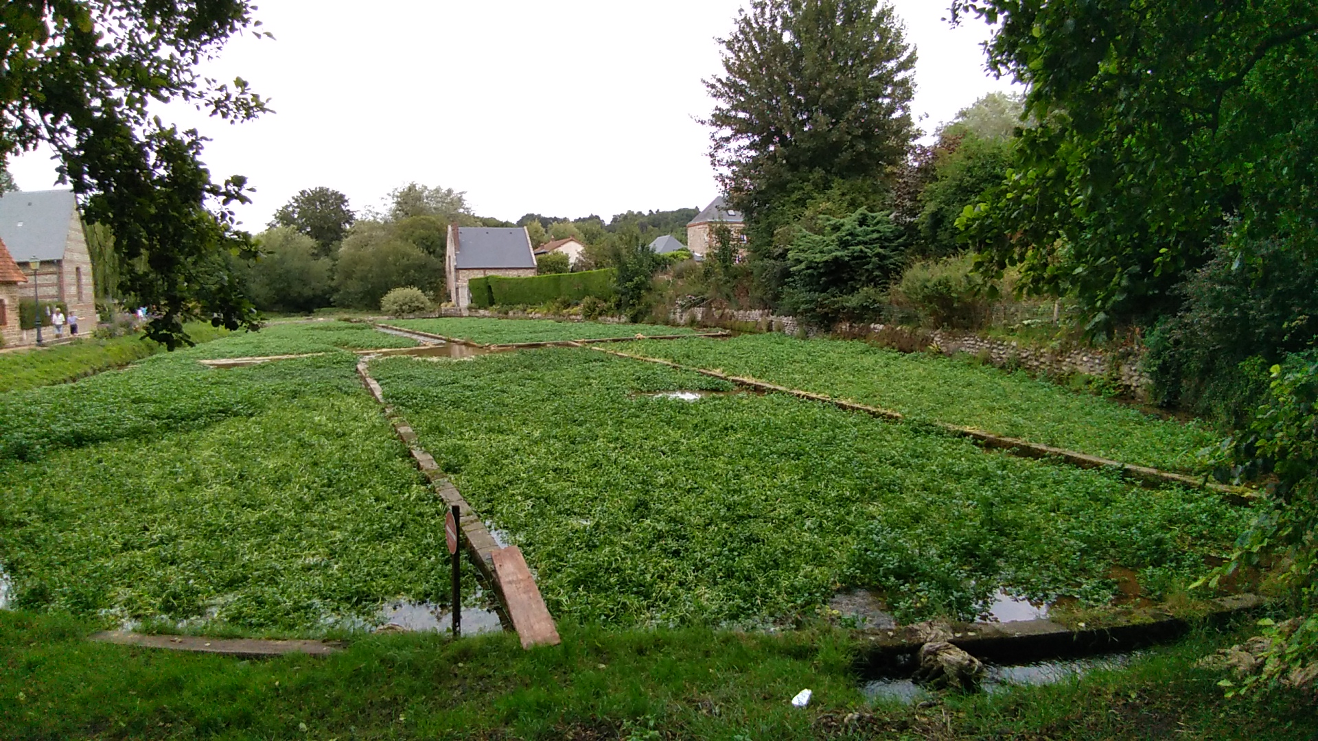Photo n° 3 de l'avis de Sabrina.u fait le 23/08/2018 à 21:34