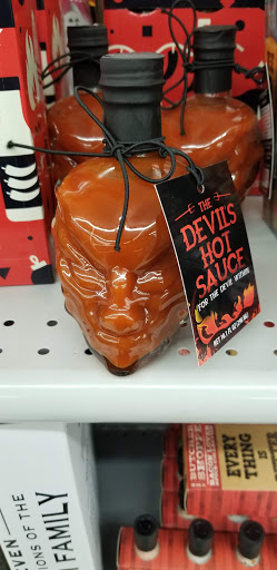 Shopping Mall «Constant Friendship Shopping Center», reviews and photos, 3438 Emmorton Rd, Abingdon, MD 21009, USA