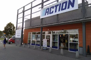Action Opole image