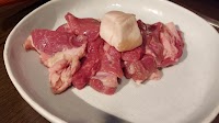 韓国酒膳わんじゃ