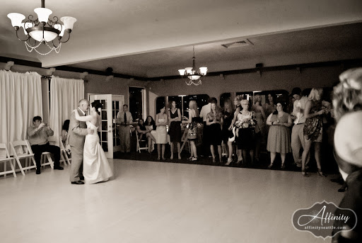 Culinary School «Blue Ribbon Cooking», reviews and photos, 2501 Fairview Ave E, Seattle, WA 98102, USA