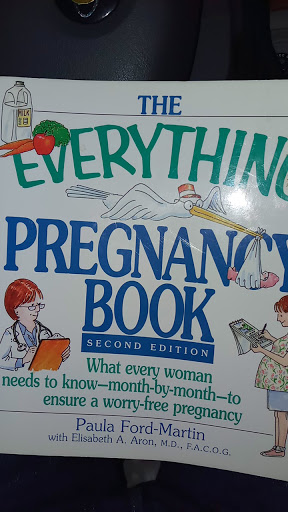 Thrift Store «Goodwill Bookstore», reviews and photos, 978 Hamner Ave, Norco, CA 92860, USA