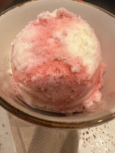 Department Store «Nordstrom Fashion Show», reviews and photos, 3200 Las Vegas Blvd S, Las Vegas, NV 89109, USA