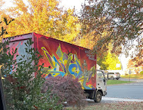 College Educated Movers - Photo 2 - Car repair in Brooklyn, NY, Brooklyn