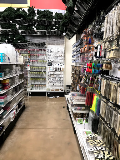 Craft Store «Michaels», reviews and photos, 630 US-441, Lady Lake, FL 32159, USA