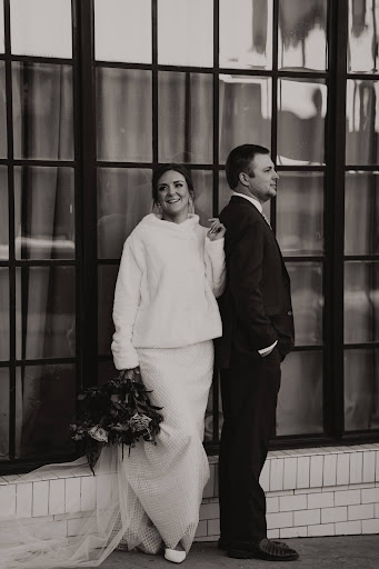 Event Venue «The Guild», reviews and photos, 1621 Locust St, Kansas City, MO 64108, USA