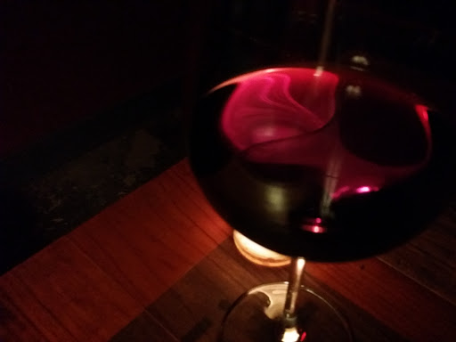 Wine Store «The Red Room», reviews and photos, 306 E 3rd St, Austin, TX 78701, USA