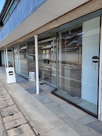 天満屋サンド
