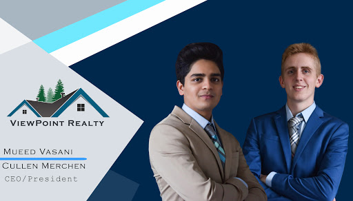 ViewPoint Realty