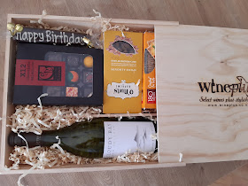 Wineplus | Gifts New Zealand