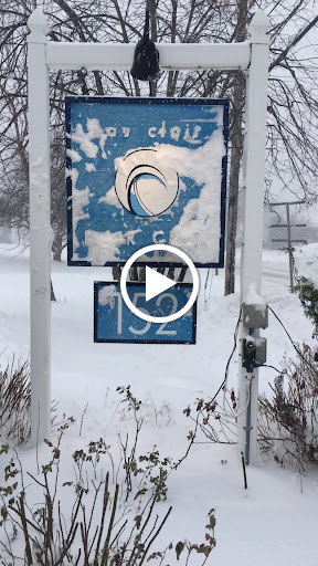 Beauty Salon «eau clair hair care», reviews and photos, 152 Black Point Rd, Scarborough, ME 04074, USA