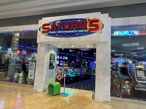 Shopping Mall «Coastland Center», reviews and photos, 1900 Tamiami Trail N, Naples, FL 34102, USA