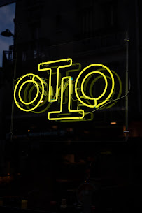 Photos du propriétaire du Restaurant OTTO by Eric Trochon à Paris - n°20