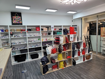 Rania Dubai à Mâcon