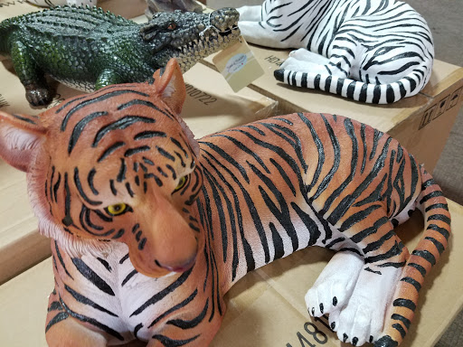 Shopping Mall «Marketplace Mall», reviews and photos, 2101 Peters Creek Pkwy, Winston-Salem, NC 27127, USA