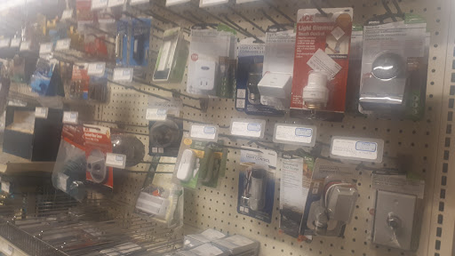 Hardware Store «Collier Hardware», reviews and photos, 105 Broadway St, Chico, CA 95928, USA