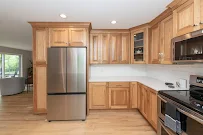 Taylored Renovations.com Inc. - Car repair in Mt Washington, KY, Louisville - Rated 4.9/5