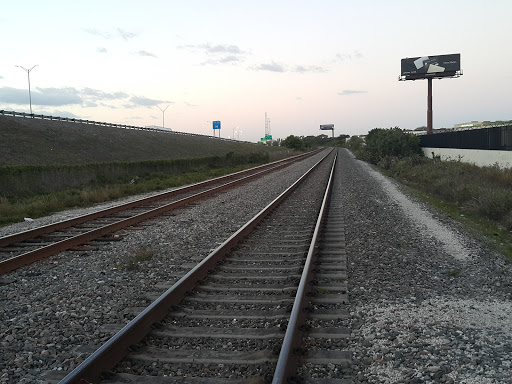 Self-Storage Facility «Storage Post Self Storage Lauderdale Manors», reviews and photos, 2290 NW 19th St, Fort Lauderdale, FL 33311, USA