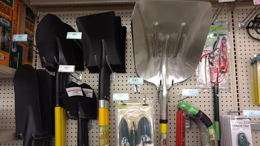 Tool Store «Harbor Freight Tools», reviews and photos, 7816 Connector Dr, Florence, KY 41042, USA