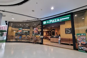 The Pizza Company (Central Udon) image
