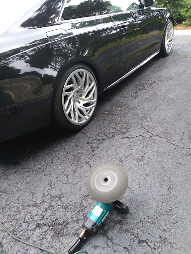 Auto Parts Store «Advance Auto Parts», reviews and photos, 2626 Middle Country Rd, Centereach, NY 11720, USA