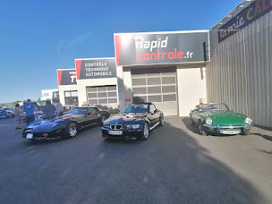 Photo n°9 de La Mie Câline à Gaillac ()