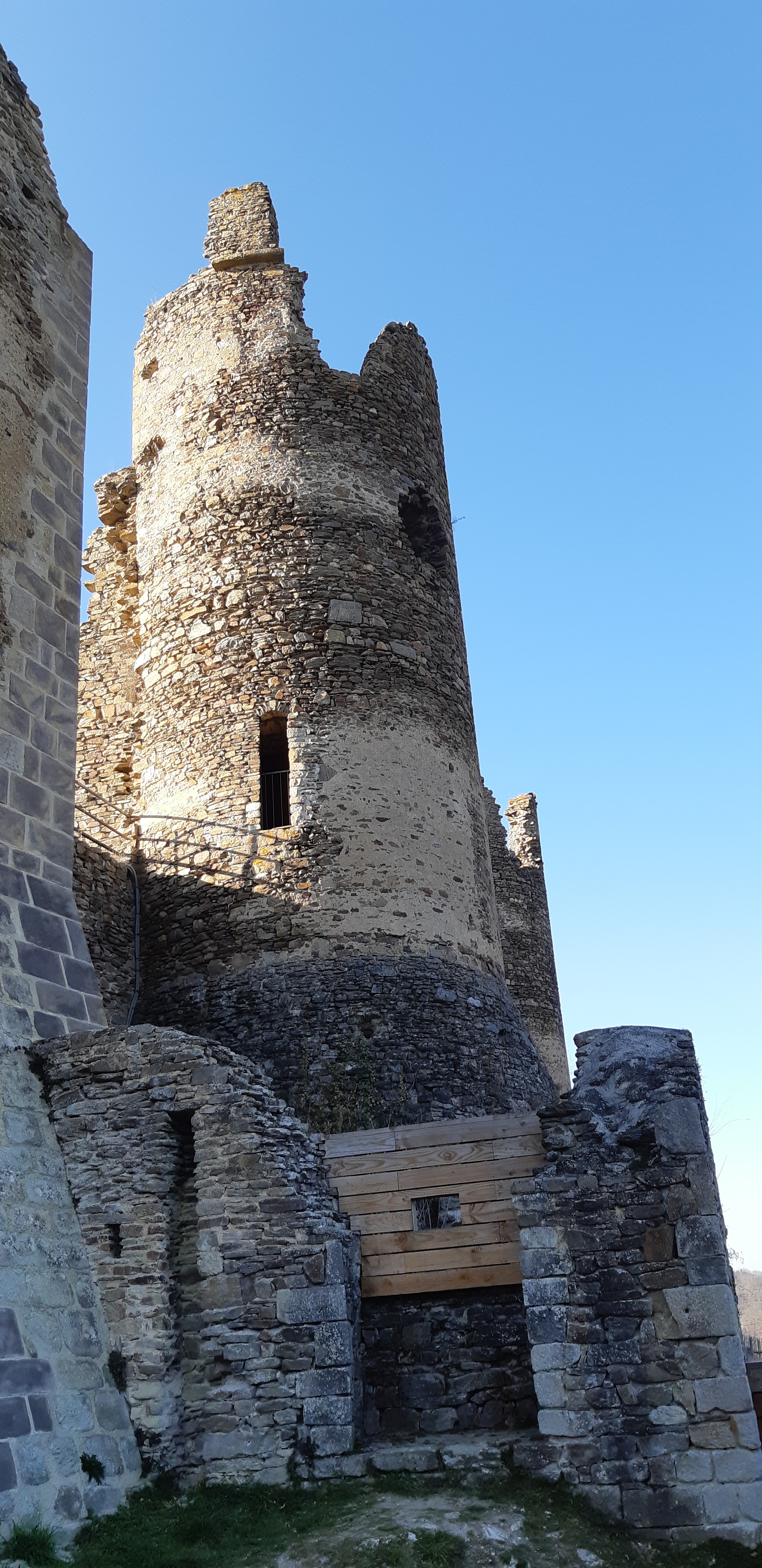 Photo n° 1 de l'avis de Matthieu.r fait le 03/03/2019 à 08:16