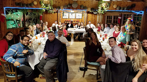 Insurance Agency «Wiglesworth-Rindom Insurance Agency», reviews and photos