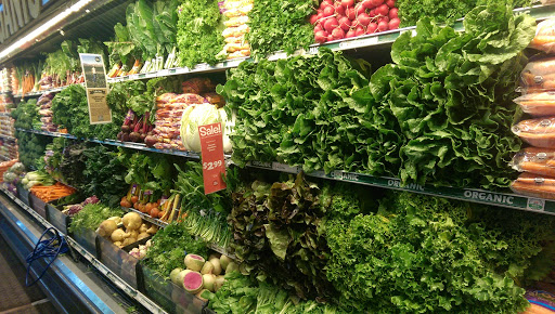 Shopping Mall «Aliso Village Shopping Center», reviews and photos, 23966 Aliso Creek Rd, Laguna Niguel, CA 92677, USA