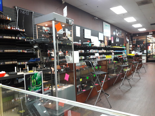 Tobacco Shop «Smoke 4 U», reviews and photos, 7432 SW Baseline Rd, Hillsboro, OR 97123, USA